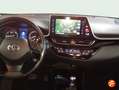 Toyota C-HR 125H Active Gris - thumbnail 7