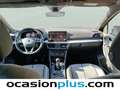 SEAT Tarraco 1.5 TSI S&S Style 150 Gris - thumbnail 7