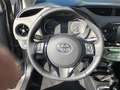 Toyota Yaris 1.5 Hybrid Aspiration * automaat - parkeercamera * Grijs - thumbnail 11