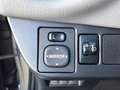 Toyota Yaris 1.5 Hybrid Aspiration * automaat - parkeercamera * Grijs - thumbnail 13