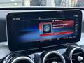 Mercedes-Benz C 180 AMG | Trekhaak | Digitaal Dashboard Grijs - thumbnail 19