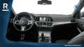 BMW 320 i xDrive *M-Sportpaket *Head-Up *LED Grau - thumbnail 13
