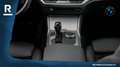 BMW 320 i xDrive *M-Sportpaket *Head-Up *LED Grau - thumbnail 15