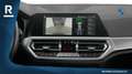 BMW 320 i xDrive *M-Sportpaket *Head-Up *LED Grau - thumbnail 14