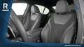 BMW 320 i xDrive *M-Sportpaket *Head-Up *LED Grau - thumbnail 28