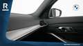 BMW 320 i xDrive *M-Sportpaket *Head-Up *LED Grau - thumbnail 24