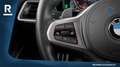 BMW 320 i xDrive *M-Sportpaket *Head-Up *LED Grau - thumbnail 18