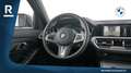 BMW 320 i xDrive *M-Sportpaket *Head-Up *LED Grau - thumbnail 16