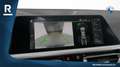 BMW 320 i xDrive *M-Sportpaket *Head-Up *LED Grau - thumbnail 20