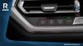 BMW 320 i xDrive *M-Sportpaket *Head-Up *LED Grau - thumbnail 22