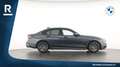 BMW 320 i xDrive *M-Sportpaket *Head-Up *LED Grau - thumbnail 7