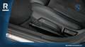 BMW 320 i xDrive *M-Sportpaket *Head-Up *LED Grau - thumbnail 29