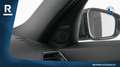 BMW 320 i xDrive *M-Sportpaket *Head-Up *LED Grau - thumbnail 25