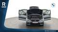 BMW 320 i xDrive *M-Sportpaket *Head-Up *LED Grau - thumbnail 8