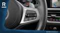 BMW 320 i xDrive *M-Sportpaket *Head-Up *LED Grau - thumbnail 17