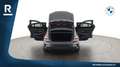 BMW 320 i xDrive *M-Sportpaket *Head-Up *LED Grau - thumbnail 11