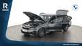 BMW 320 i xDrive *M-Sportpaket *Head-Up *LED Grau - thumbnail 9