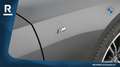 BMW 320 i xDrive *M-Sportpaket *Head-Up *LED Grau - thumbnail 33