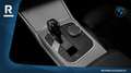 BMW 320 i xDrive *M-Sportpaket *Head-Up *LED Grau - thumbnail 23