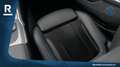 BMW 320 i xDrive *M-Sportpaket *Head-Up *LED Grau - thumbnail 27
