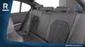 BMW 320 i xDrive *M-Sportpaket *Head-Up *LED Grau - thumbnail 30