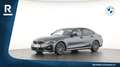 BMW 320 i xDrive *M-Sportpaket *Head-Up *LED Grau - thumbnail 3