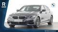 BMW 320 i xDrive *M-Sportpaket *Head-Up *LED Grau - thumbnail 1