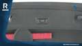 BMW 320 i xDrive *M-Sportpaket *Head-Up *LED Grau - thumbnail 32