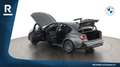 BMW 320 i xDrive *M-Sportpaket *Head-Up *LED Grau - thumbnail 10