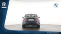 BMW 320 i xDrive *M-Sportpaket *Head-Up *LED Grau - thumbnail 5