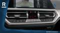 BMW 320 i xDrive *M-Sportpaket *Head-Up *LED Grau - thumbnail 21