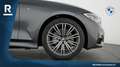BMW 320 i xDrive *M-Sportpaket *Head-Up *LED Grau - thumbnail 34