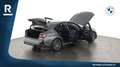 BMW 320 i xDrive *M-Sportpaket *Head-Up *LED Grau - thumbnail 12