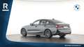 BMW 320 i xDrive *M-Sportpaket *Head-Up *LED Grau - thumbnail 4