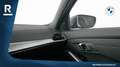 BMW 320 i xDrive *M-Sportpaket *Head-Up *LED Grau - thumbnail 26
