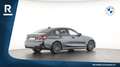 BMW 320 i xDrive *M-Sportpaket *Head-Up *LED Grau - thumbnail 6