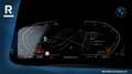 BMW 320 i xDrive *M-Sportpaket *Head-Up *LED Grau - thumbnail 19