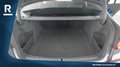 BMW 320 i xDrive *M-Sportpaket *Head-Up *LED Grau - thumbnail 31