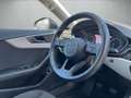 Audi A5 SPB 2.0 35 TFSI Noir - thumbnail 6