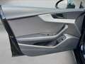 Audi A5 SPB 2.0 35 TFSI Noir - thumbnail 5