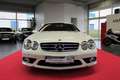 Mercedes-Benz SL 500 55 AMG Paket Weiß - thumbnail 8