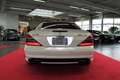 Mercedes-Benz SL 500 55 AMG Paket Weiß - thumbnail 4