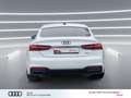 Audi A5 Sportback 50 TDI qu 2x S line LASER S-Sitze Weiß - thumbnail 6