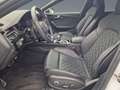 Audi A5 Sportback 50 TDI qu 2x S line LASER S-Sitze Weiß - thumbnail 18