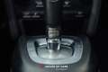 Porsche 911 997.2 CARRERA S COUPE PDK 1 OF 2.923EX* Alb - thumbnail 21