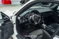 Porsche 911 997.2 CARRERA S COUPE PDK 1 OF 2.923EX* Alb - thumbnail 15