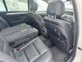 BMW 525 d xD 8-Gg Automatik/Headup/PanoD/StandHzg Blanc - thumbnail 11