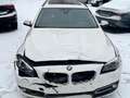 BMW 525 d xD 8-Gg Automatik/Headup/PanoD/StandHzg Blanc - thumbnail 5