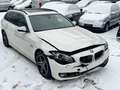 BMW 525 d xD 8-Gg Automatik/Headup/PanoD/StandHzg Blanc - thumbnail 1