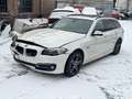 BMW 525 d xD 8-Gg Automatik/Headup/PanoD/StandHzg Blanc - thumbnail 2